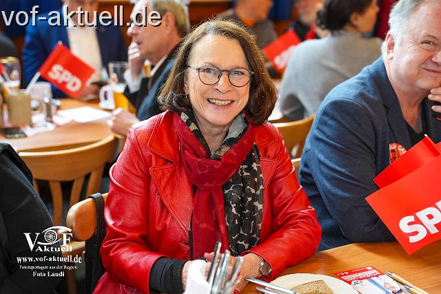 Foto Laudi_aschermittwoch_-17.jpg